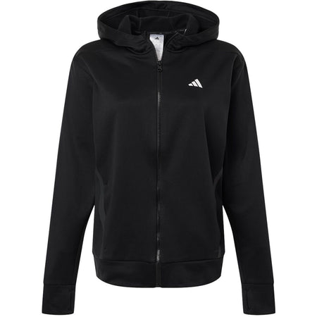 AT209-Black/ White