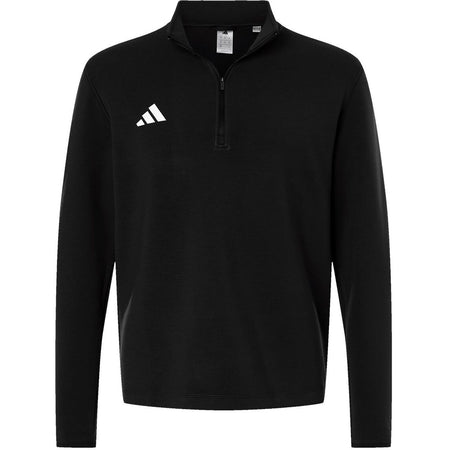 AT400-Black/ White