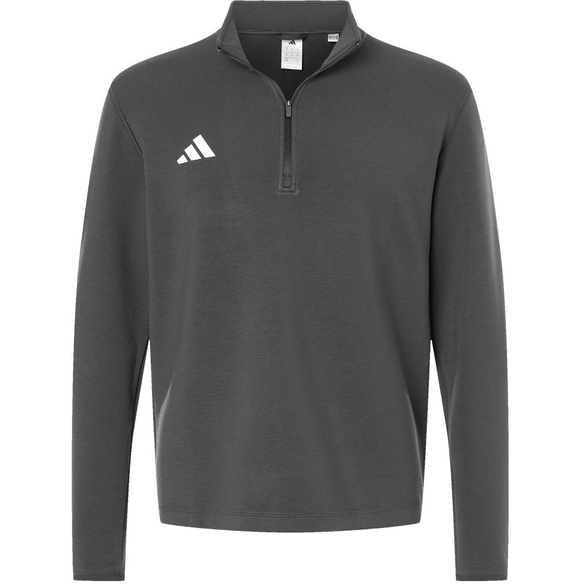 AT400-Team Grey Four/ White