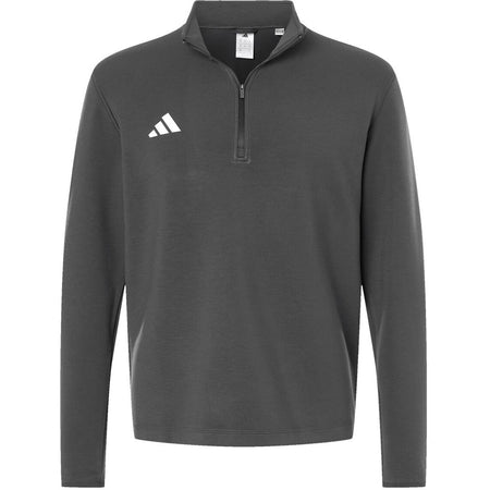 AT400-Team Grey Four/ White