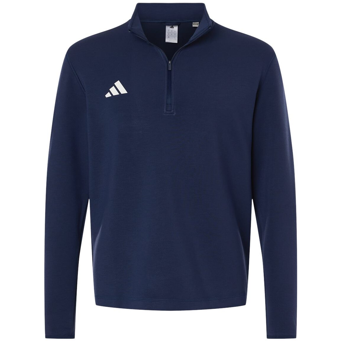 AT400-Team Navy Blue/ White