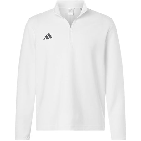 AT400-White/ Team Grey Four