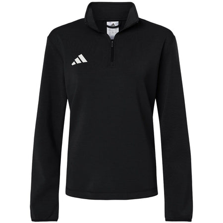 AT401-Black/ White