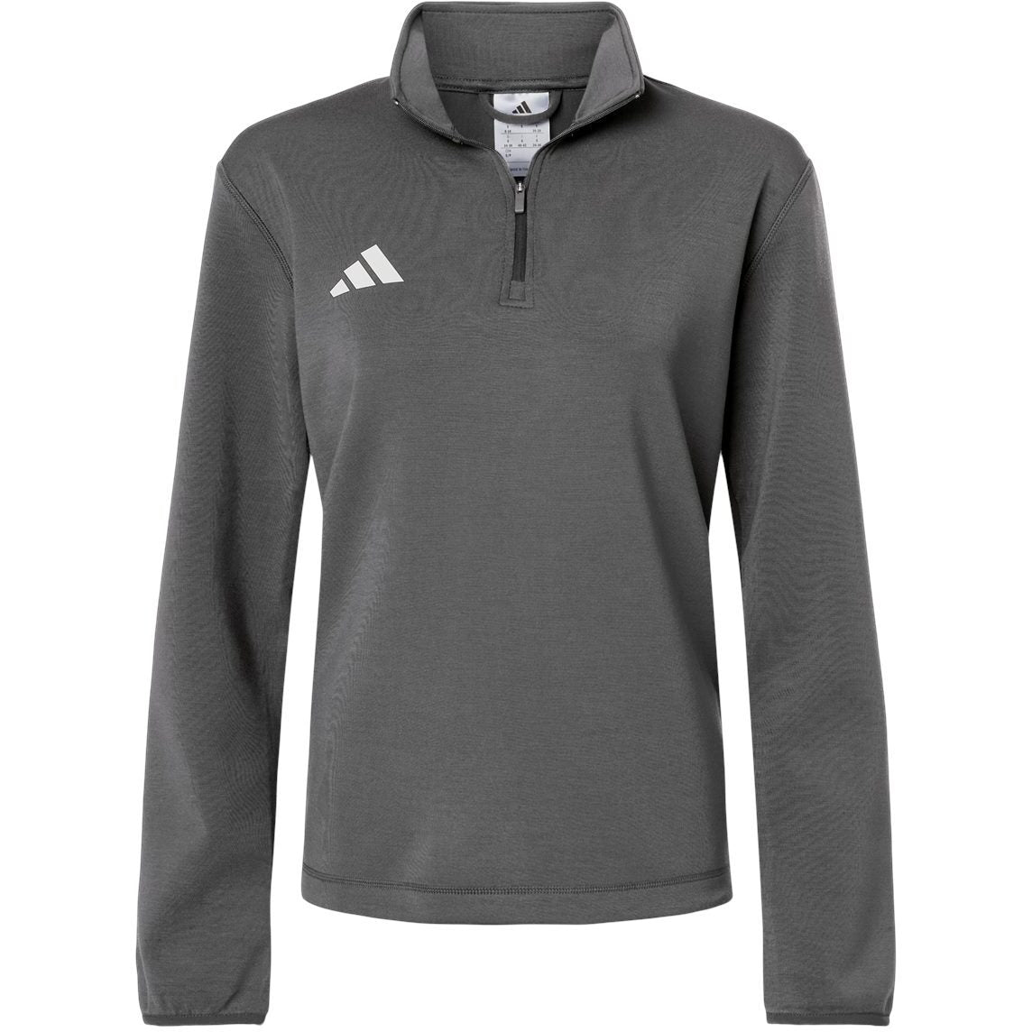 AT401-Team Grey Four/ White