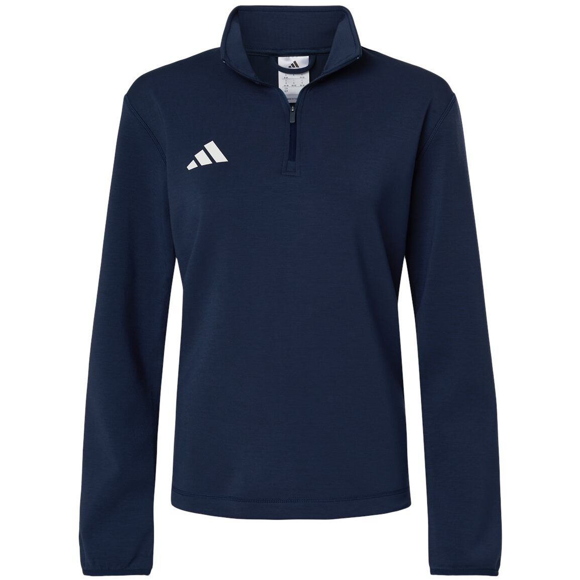 AT401-Team Navy Blue/ White