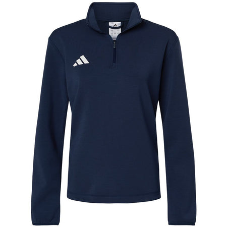 AT401-Team Navy Blue/ White