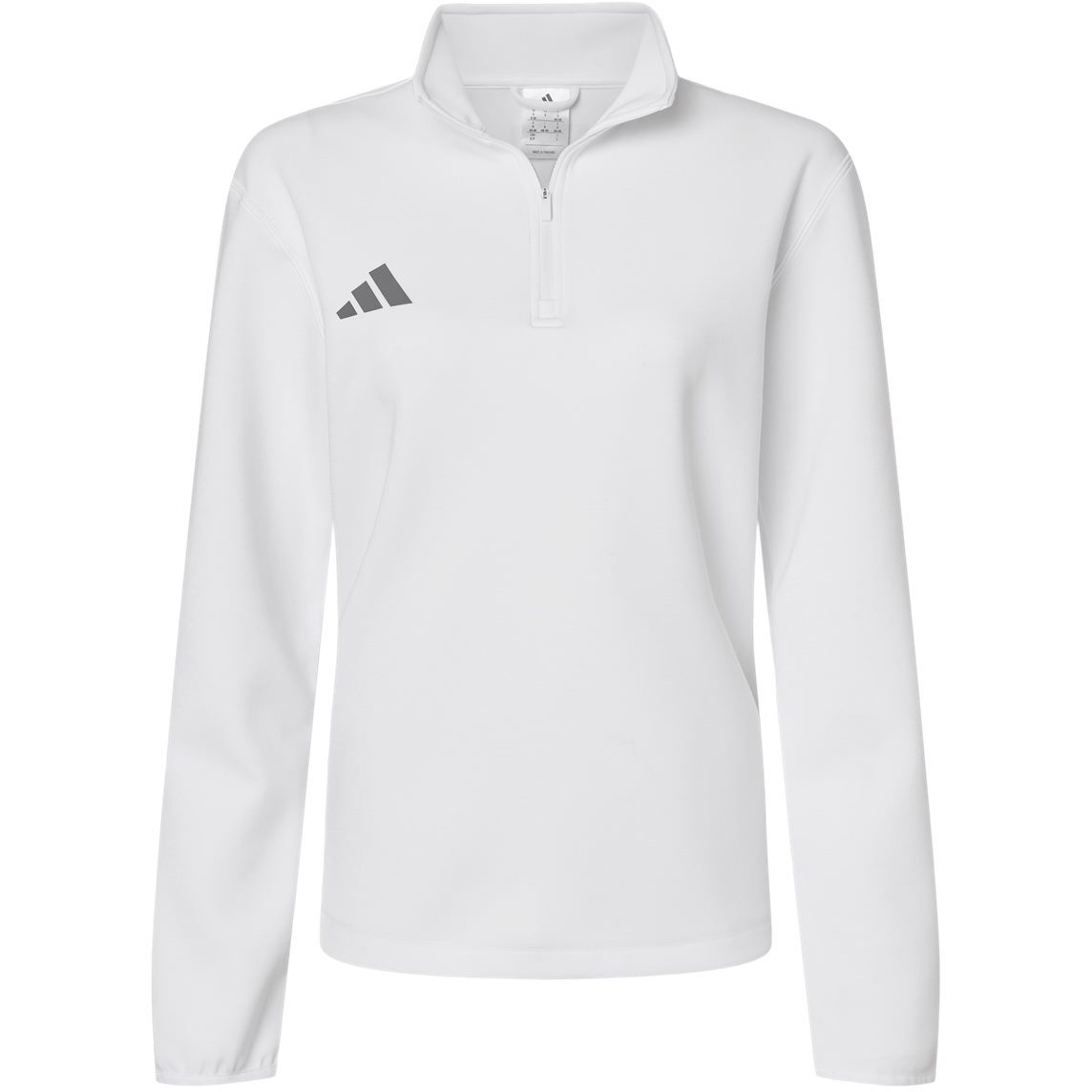 AT401-White/ Team Grey Four