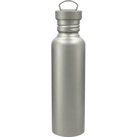 Silver (SL)