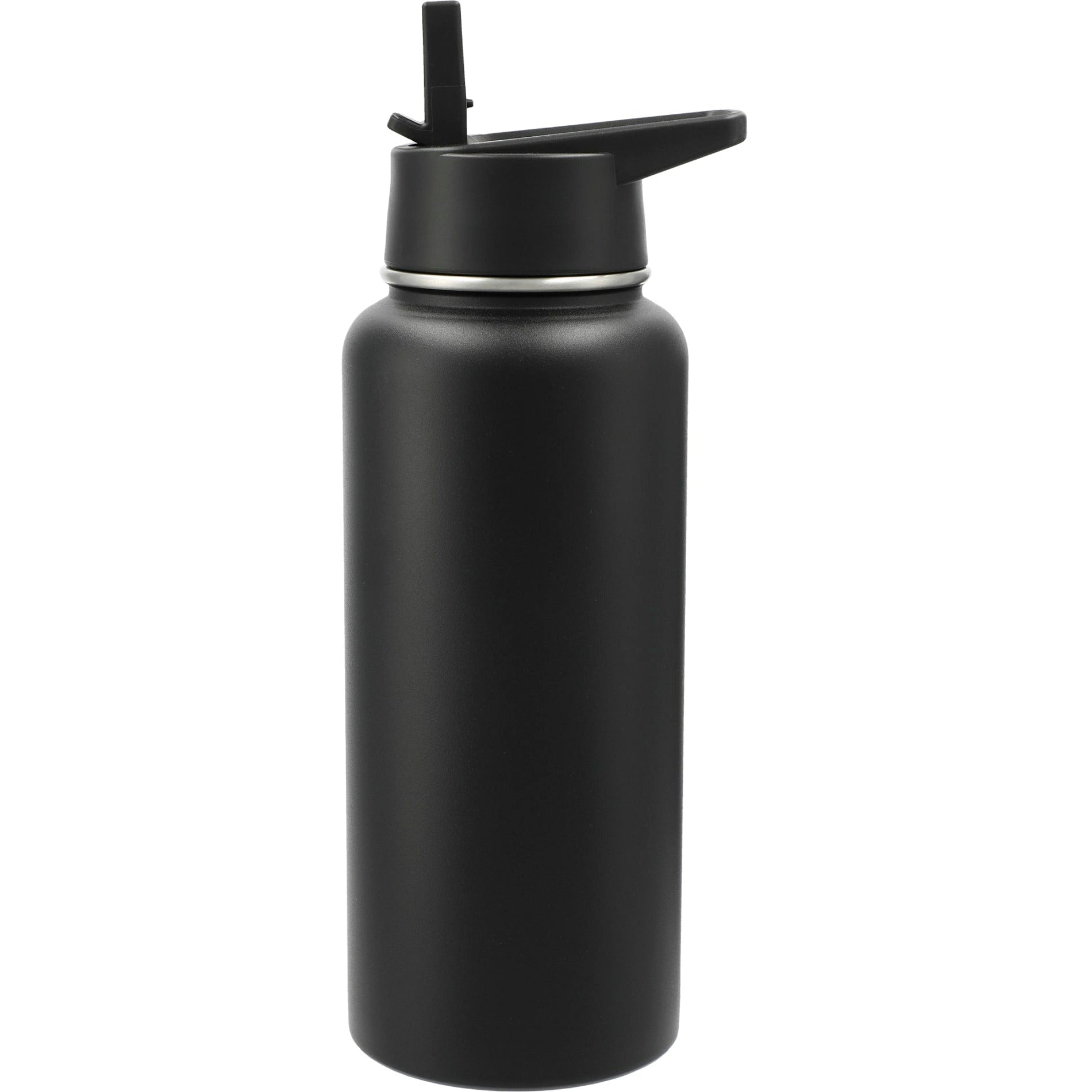 Black (BK)
