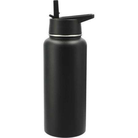 Black (BK)