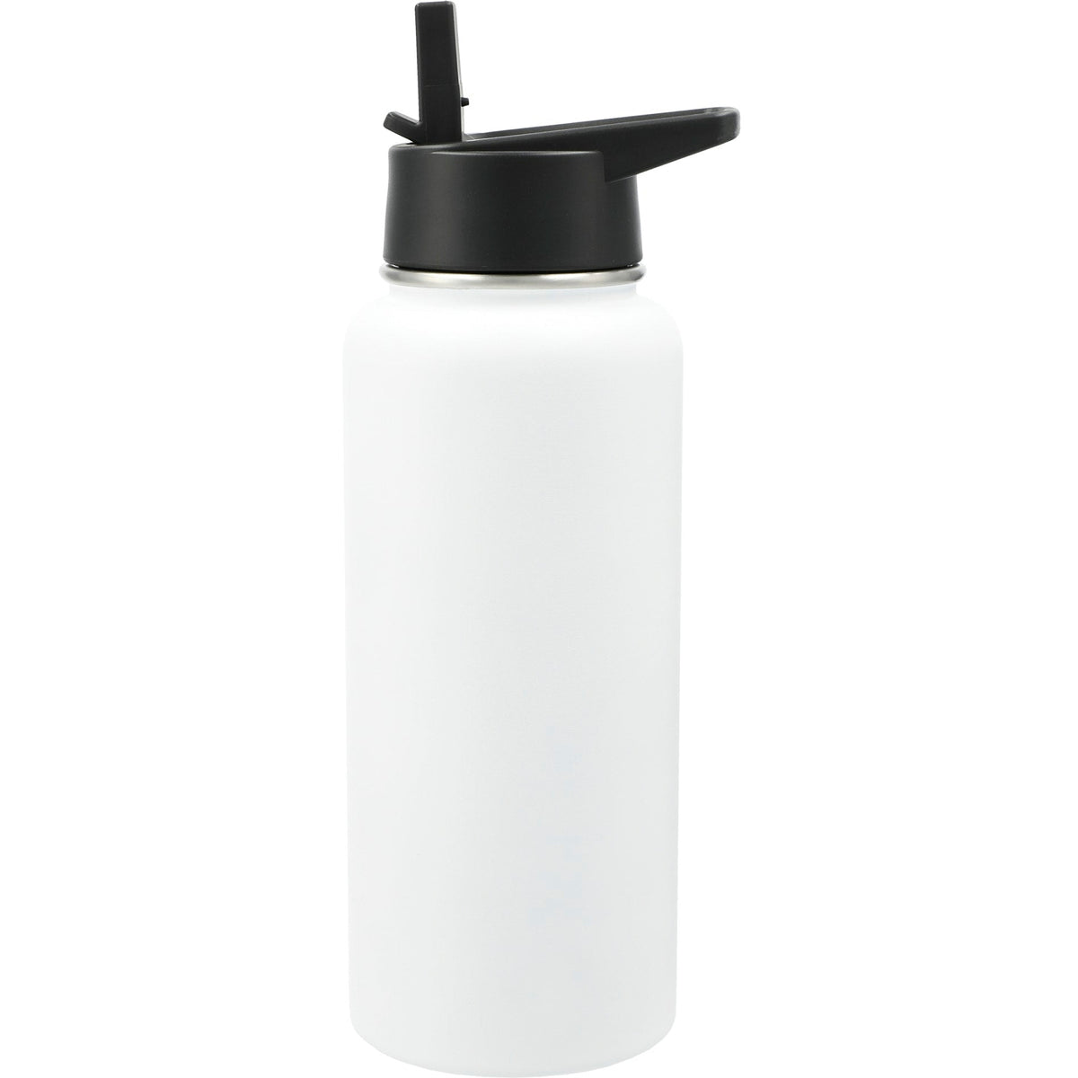 White (WH)
