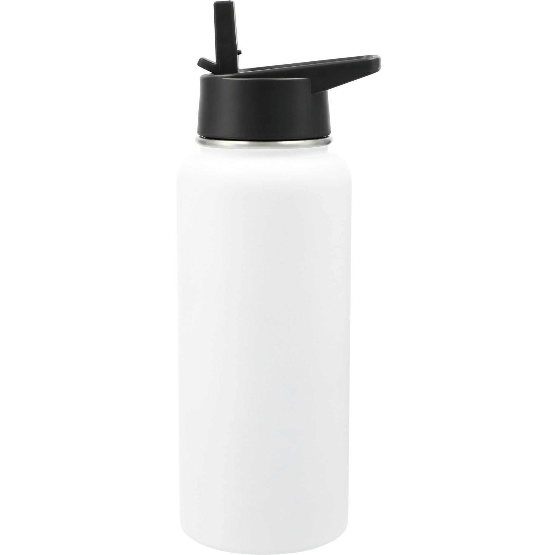 White (WH)