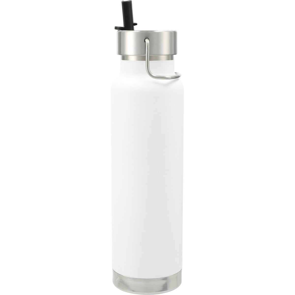 White (WH)