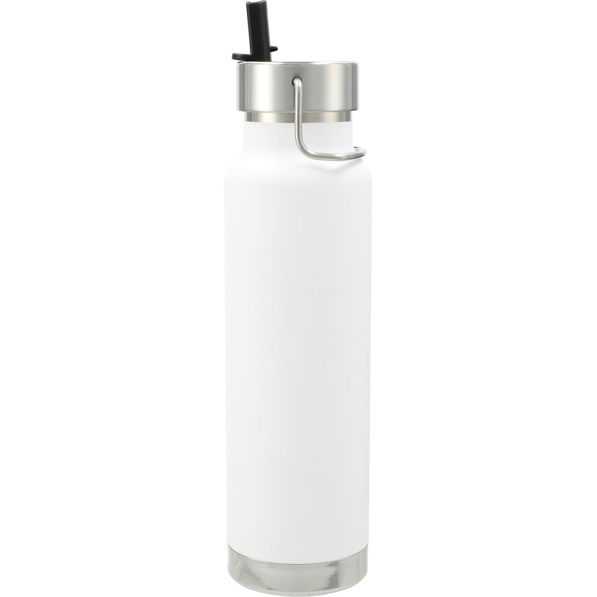 White (WH)