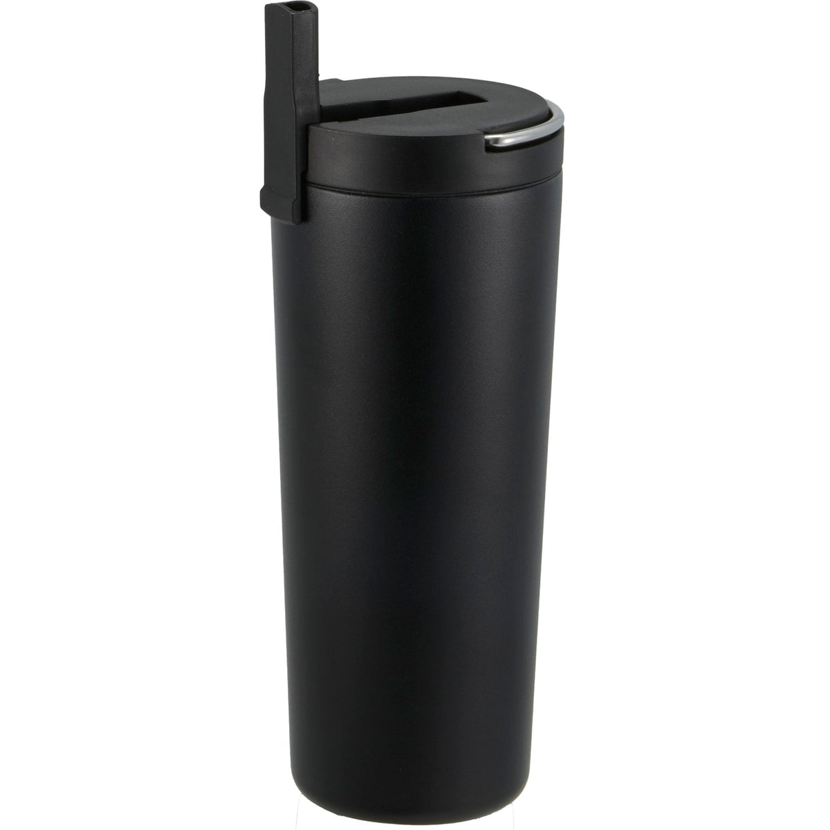 Black (BK)