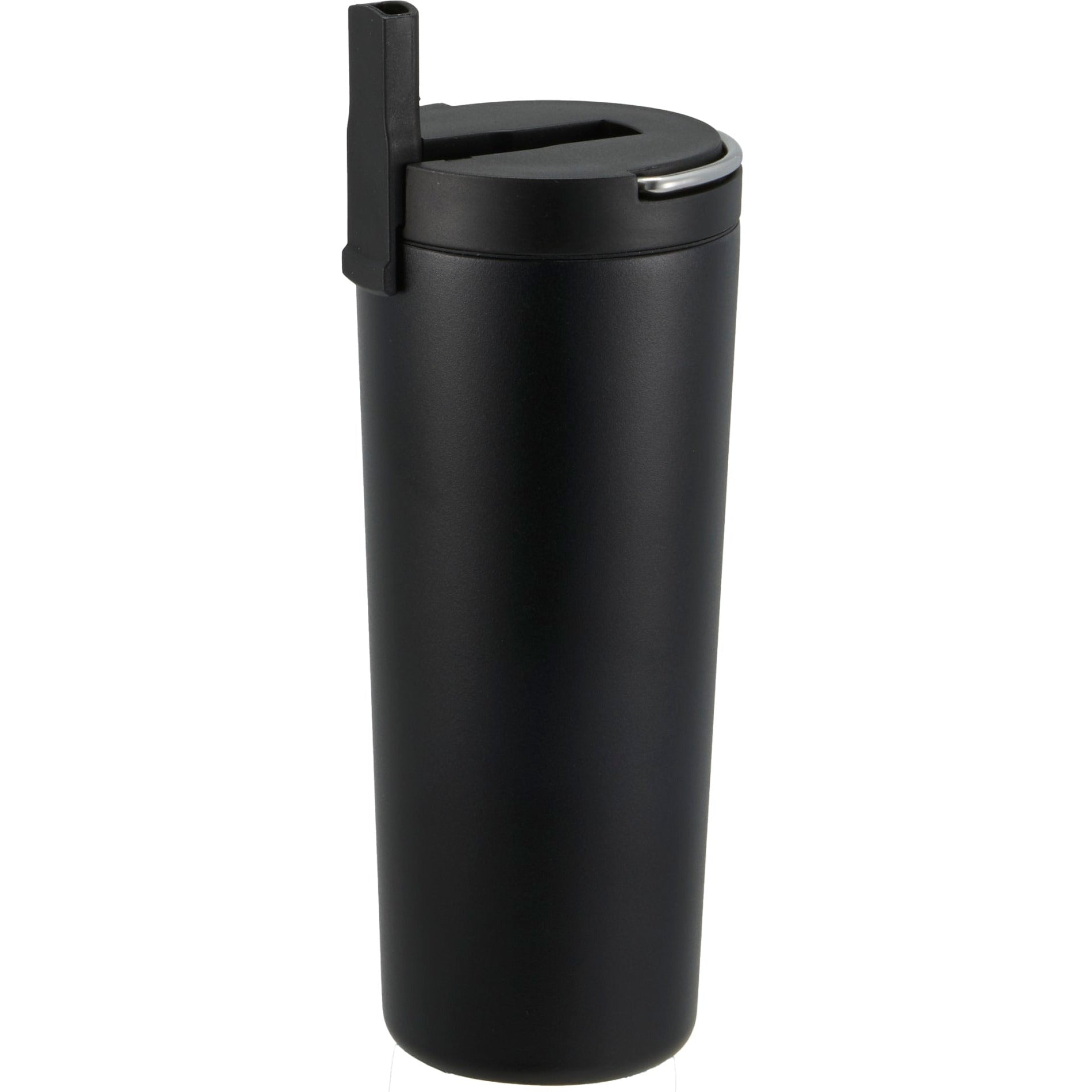 Black (BK)