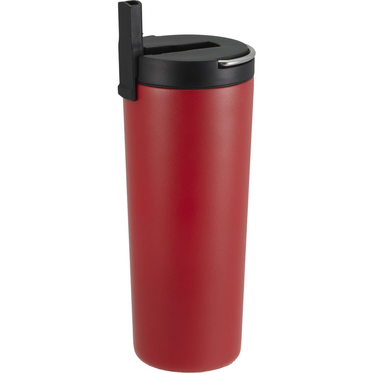 Red (RD)