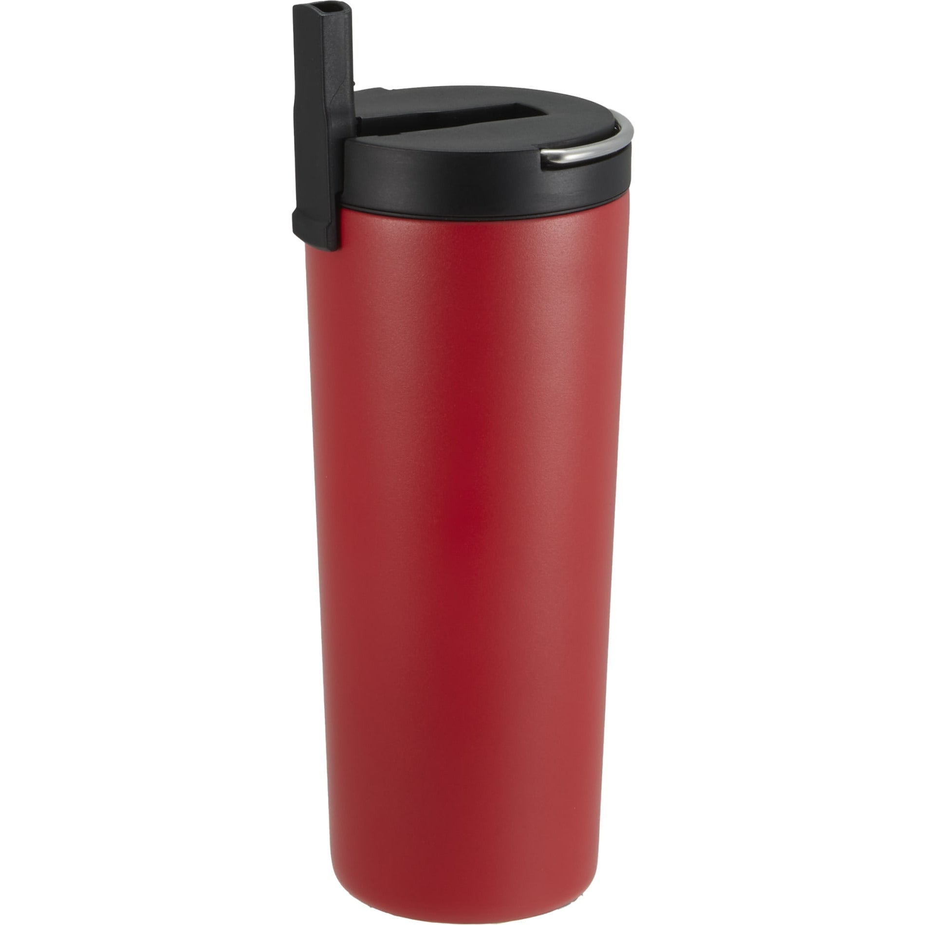Red (RD)