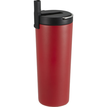 Red (RD)
