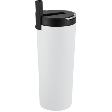 White (WH)