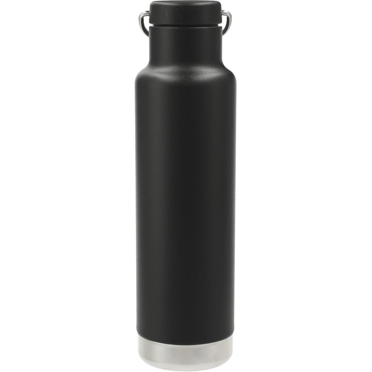 Black (BK)