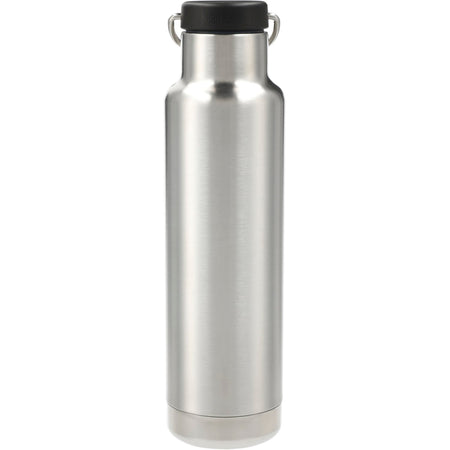 Silver (SL)