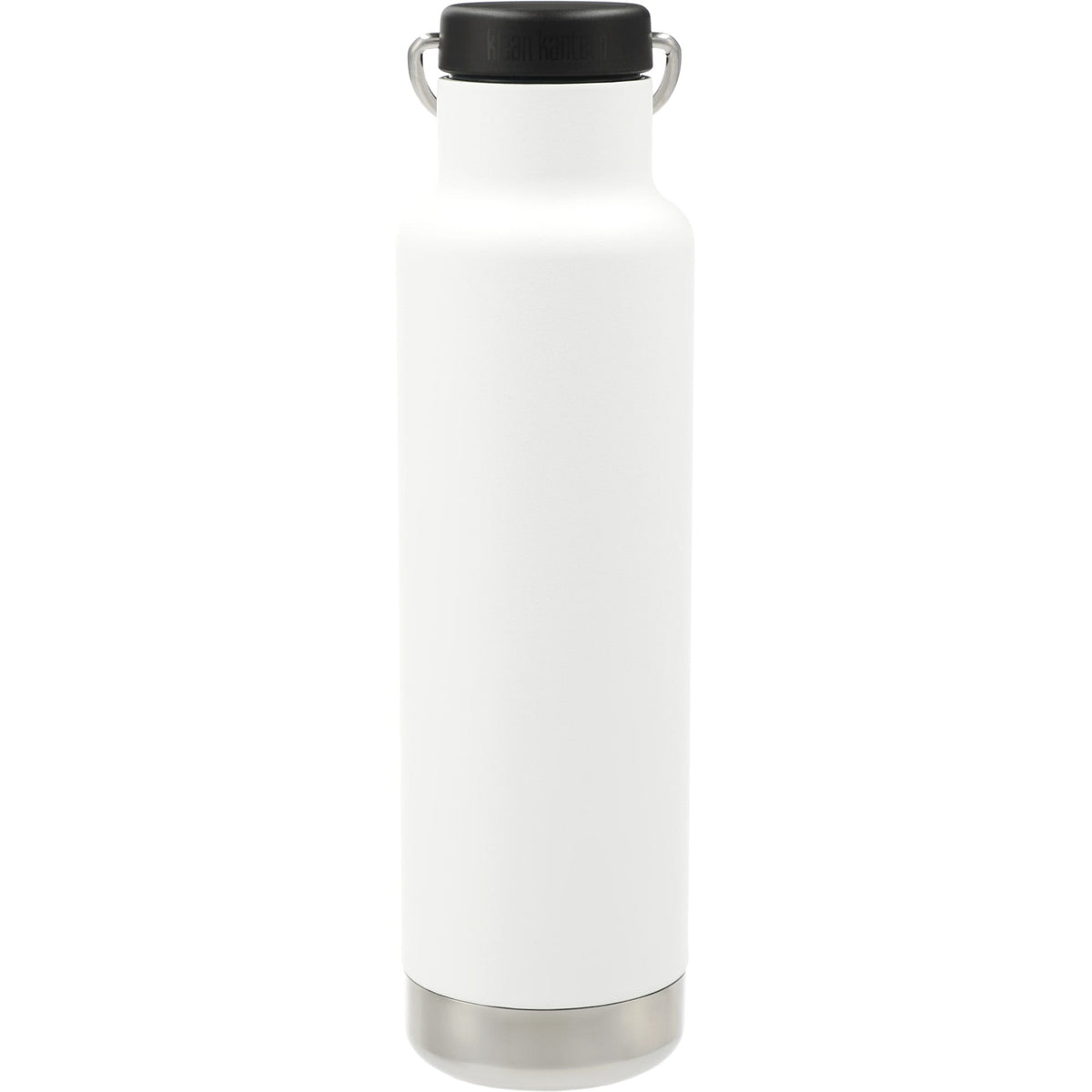White (WH)