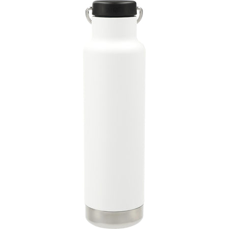 White (WH)