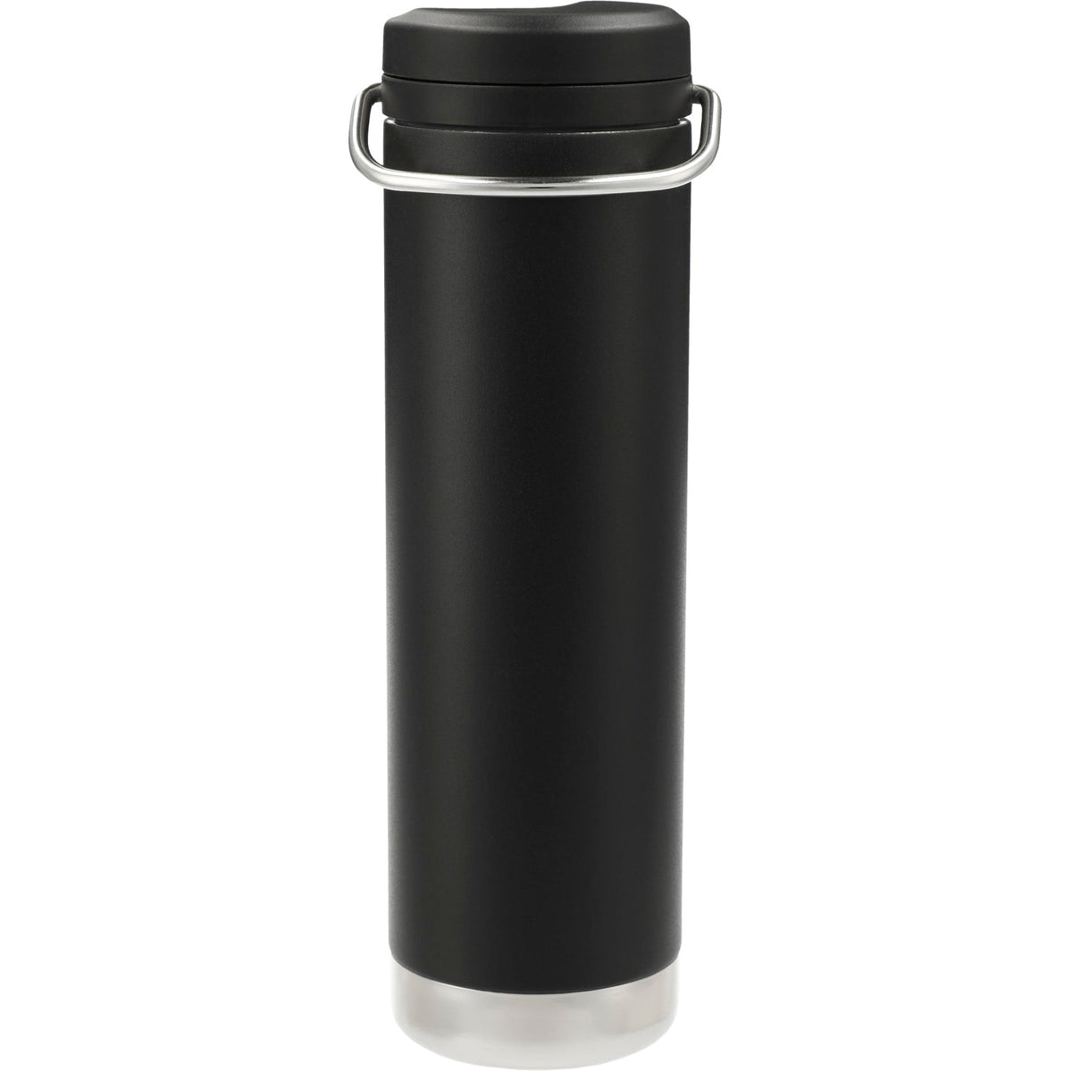 Black (BK)