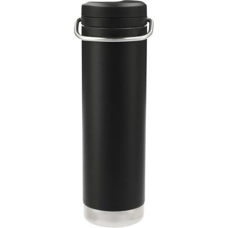 Black (BK)