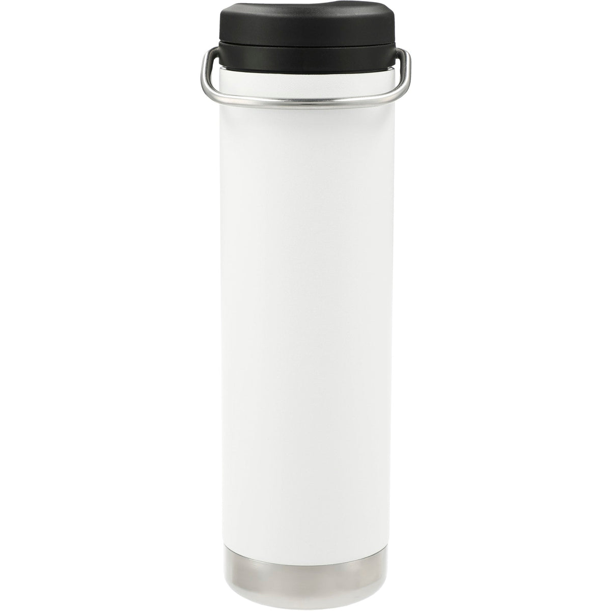 White (WH)