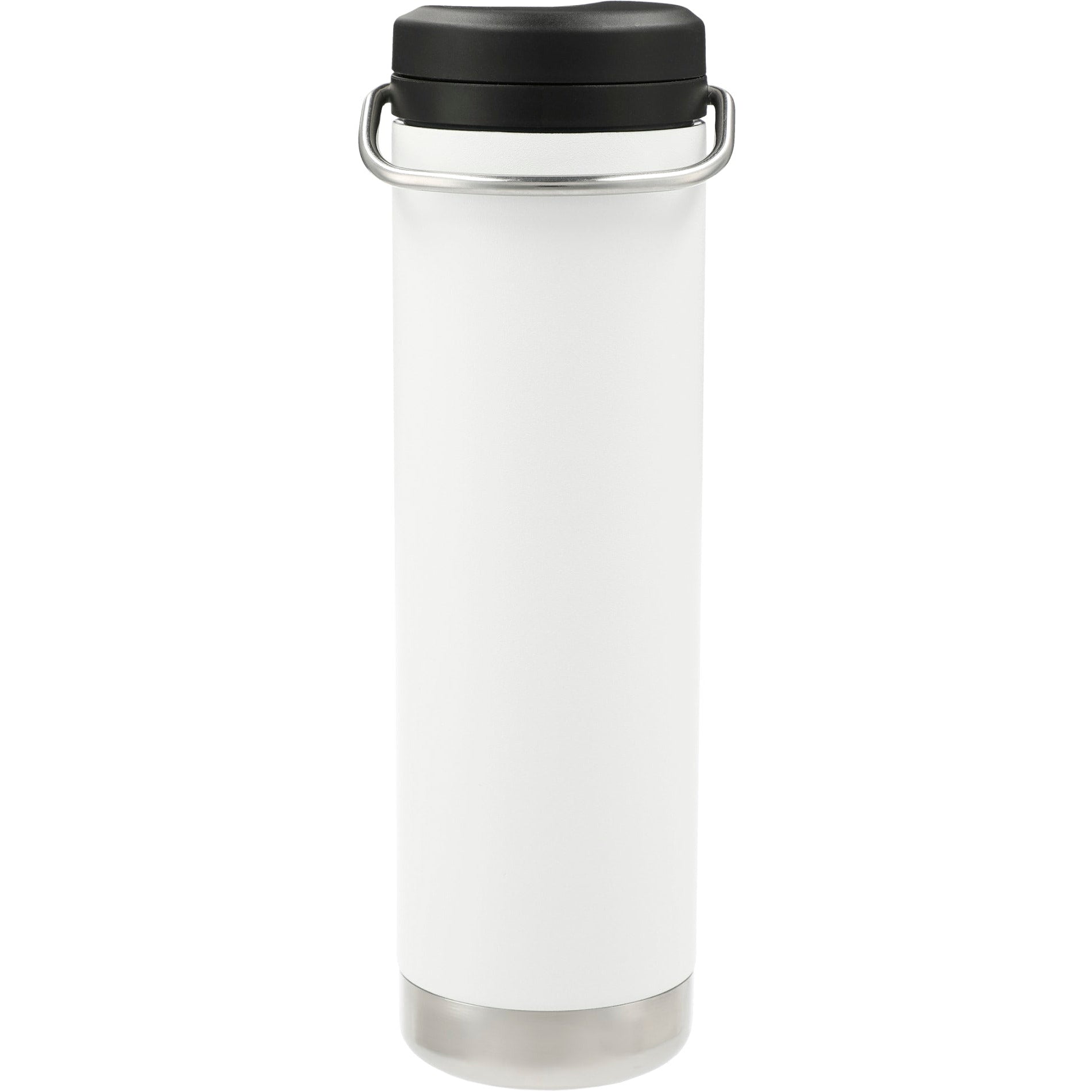 White (WH)