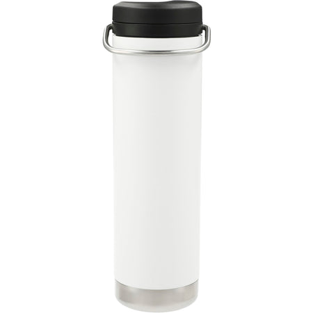 White (WH)