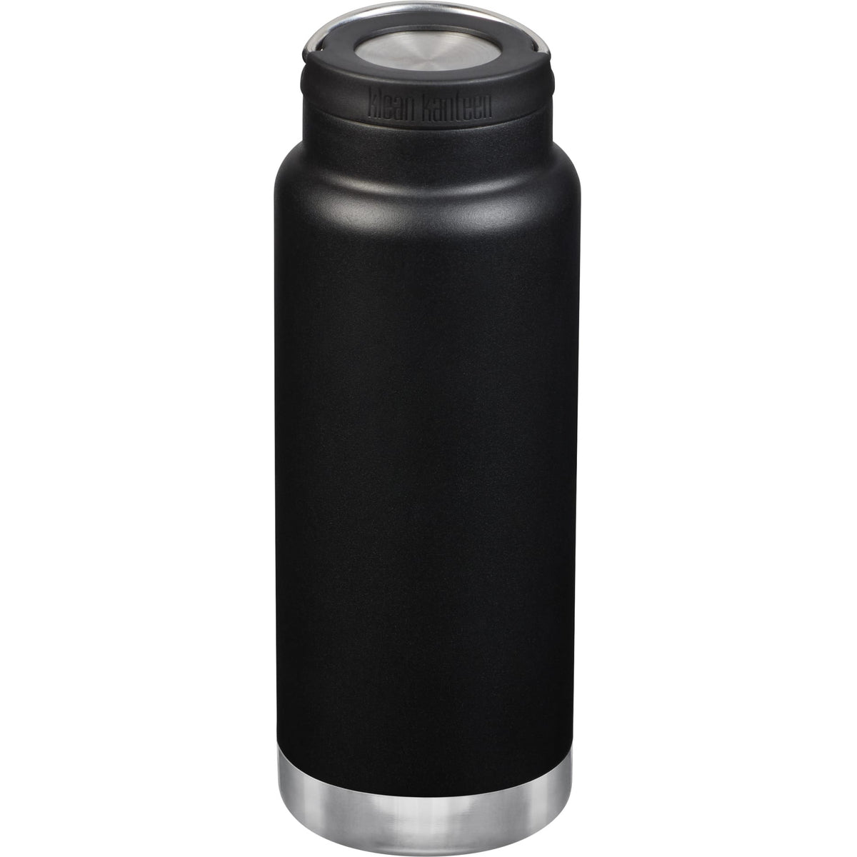 Black (BK)