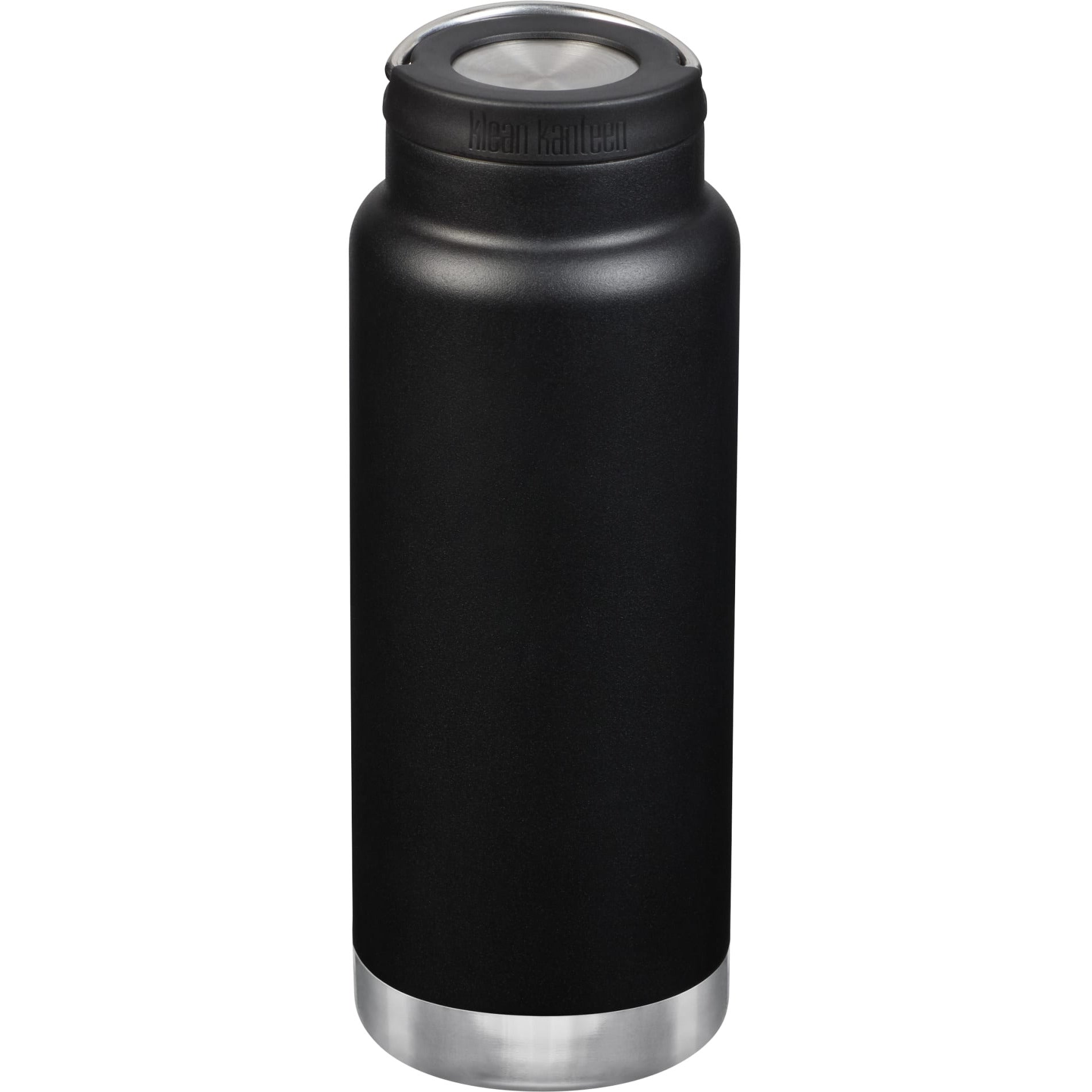 Black (BK)