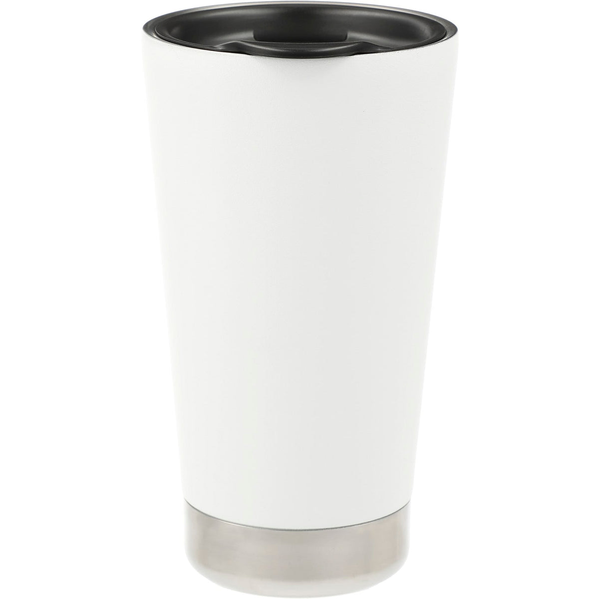 White (WH)