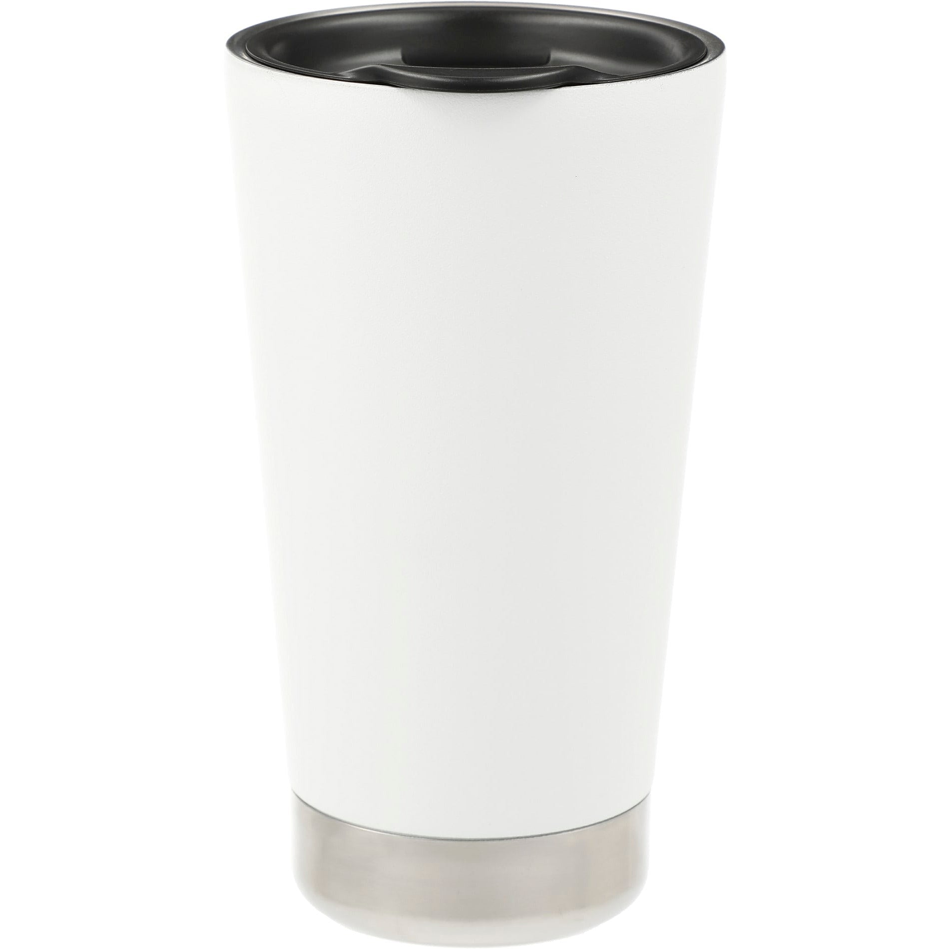 White (WH)