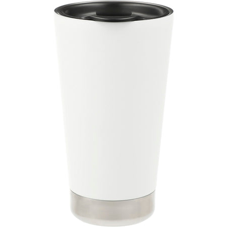 White (WH)