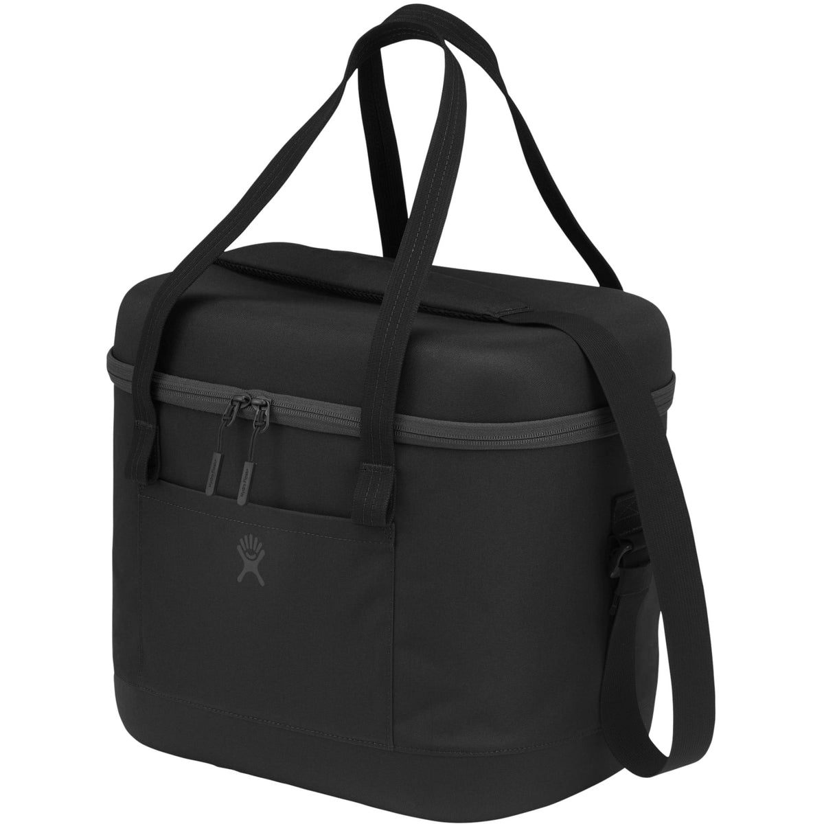 Black (BK)