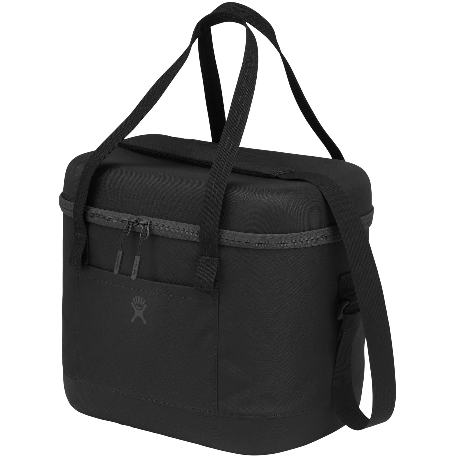 Black (BK)