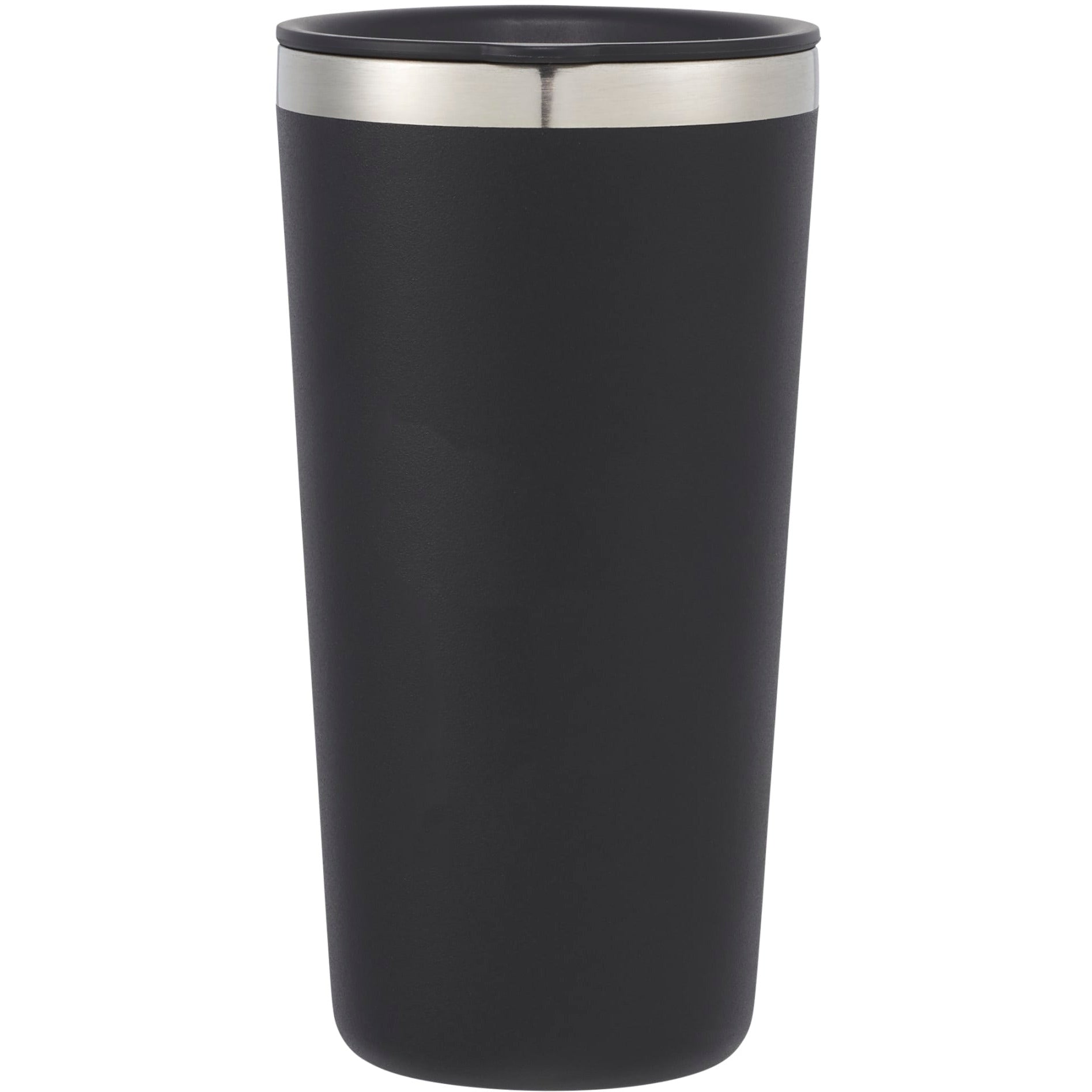 Black (BK)