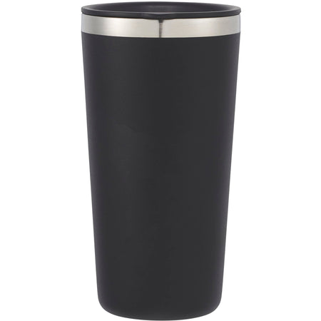 Black (BK)