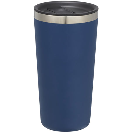 Indigo (IDG)
