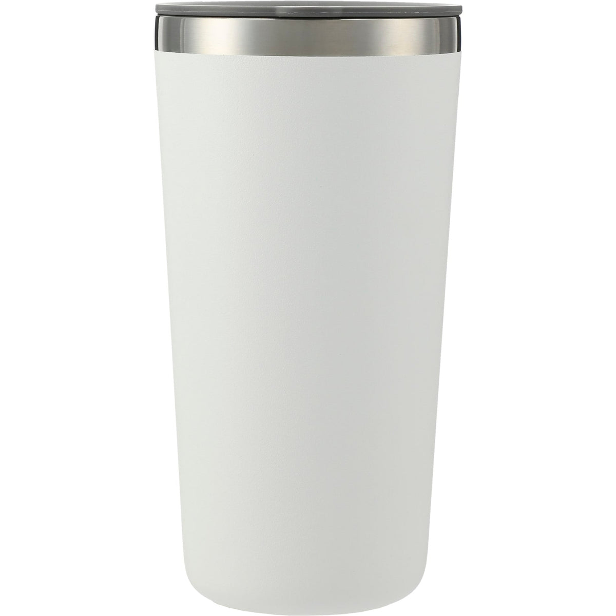 White (WH)