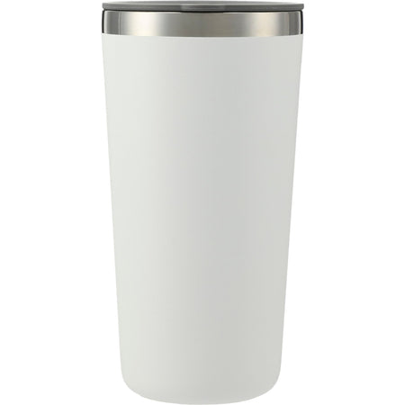 White (WH)