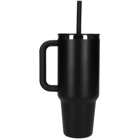 Black (BK)