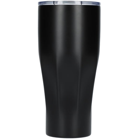 Black (BK)