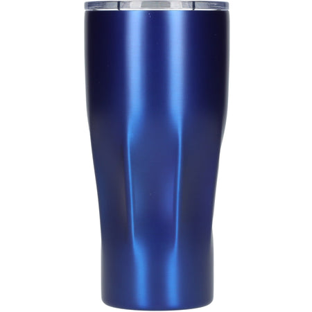 Blue (BL)