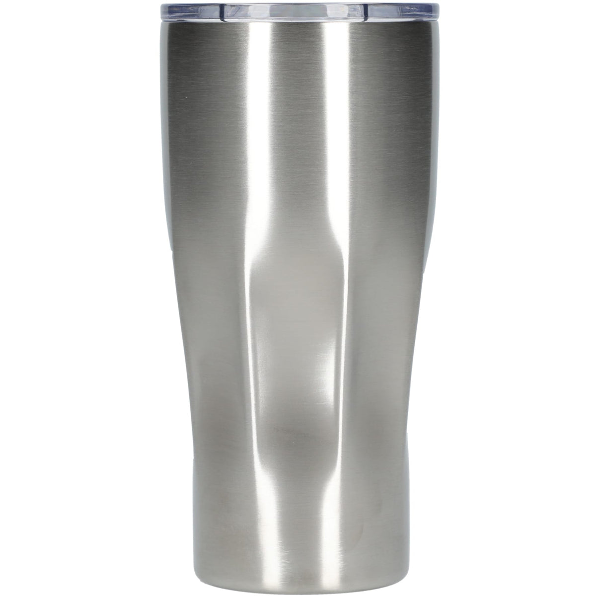 Silver (SL)