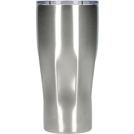 Silver (SL)
